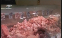 Importul de carne refrigerata va fi scutit de restrictii