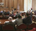 Vezi lista celor 30 de candidati care nu merita sa intre in viitorul Parlament