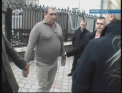 A cerut bani pentru a tainui niste incalcari depistate la o firma