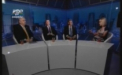 Filat, Ghimpu si Urechean despre coalitia de dupa alegerile anticipate