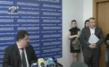 Scandalul curselor charter continua! Salaru: Am actionat in judecata compania Moldavian Airlines