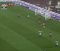 Real Sociedad a urcat pe locul opt in Campionatul Spaniei