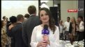Petrecere delicioasa marca perfecte.md. Trei vedete au luptat pentru titlul de Masterchef Moldova. Iata cine este castigatorul - VIDEO