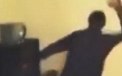 Pedeapsa primita de doua fete de la tatal lor, dupa ce le-a vazut dansand in fata unei camere video