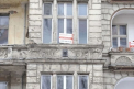 Boom imobiliar in cea mai mare putere a Europei. Nimeni nu se astepta la aceasta reactie a nemtilor