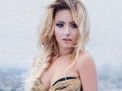 Era rebela si sexy. Cum arata Giulia cand abia s-a lansat in muzica - VIDEO