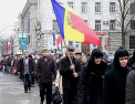 Scandalul in jurul cartii Viata Sexuala continua! 500 de oameni au cerut retragerea volumelor