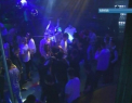 Aprobat! Minorii nu mai au dreptul sa calce prin cluburi de noapte dupa ora 23