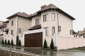 "Mi-am cumparat-o pe bani cinstiti". Cum arata casa de milioane a lui Parlog si ce explicatii are