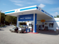 Reprezentantii Tirex Petrol neaga acuzatiile: Cineva a inceput un razboi impotriva noastra