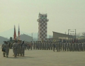 Razboiul poate incepe oricand. Coreea de Nord a primit unda verde sa atace militar si nuclear SUA