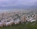 Moldoveanca OMORATA in Israel! A fost impuscata mortal de catre fiul batranei pe care o ingrijea