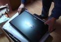 Gadgeturi de ultima generatie, confiscate la vama! Cum a incercat un moldovean sa le aduca in tara