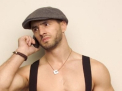 Va fi hitul primaverii? Asculta ultima piesa a lui Pavel Stratan "Tango" - VIDEO
