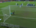 Fantastic! Uite ce bijuterie de gol a marcat Neymar, cel mai curtat brazilian al momentului