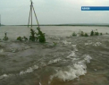 Cod glaben de viitura pe raul Prut! Meteorologi: Nivelul apei poate creste cu peste 2 metri
