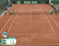 Inceput perfect la Cupa Davis! Radu Albot a invins in 3 seturi in primul meci cu Bosnia