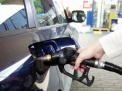 Tara care a gasit metoda de ieftinire a benzinei