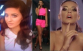 De la o anonima in America, la un superstar in Romania. Cum a ajuns Antonia supervedeta
