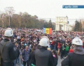 Acum 4 ani luptau pentru schimbare si adevar. A meritat oare? Ce spun tinerii despre 7 aprilie