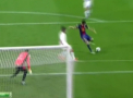 Fara Messi pe teren, Barcelona a distrus-o pe Mallorca! Si Real Madrid a facut spectacol! Vezi golurile