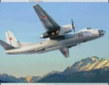 Rusia efectueaza zboruri de supraveghere in spatiul aerian al Romaniei si Ungariei