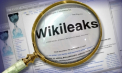 WikiLeaks va publica peste 1,7 milioane de documente diplomatice americane din anii \'70