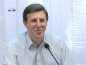 Ce sotie isi doreste primarul  Dorin Chirtoaca