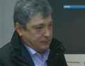 Voronin: Oleg n-a castigat niciun leu anul trecut in Republica Moldova