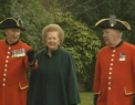 Margaret Thatcher a murit dupa un atac cerebral. "Doamna de fier" nu va avea funeralii nationale