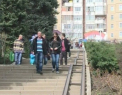 Temperaturi de ZERO grade in aprilie! Cum va fi vremea si cand se va incalzi