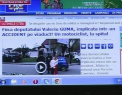 Stirea despre femeia care a cumparat carne stricata dintr-un magazin, cea mai urmarita pe protv.md