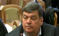 Directorul de la Termocom ar putea fi eliberat din functie: "E implicat intr-un conflict de interese"