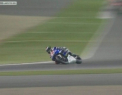 Jorge Lorenzo a inceput fantastic noul sezon de Moto GP! A castigat Marele Premiu al Qatarului