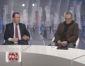 In PROfunzime din 8 aprilie, cu Alexandru Tanase si Vasile Botnaru