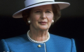 "Banii nu cad din cer. Trebuie castigati pe pamant". Cele mai tari citate ale lui Margaret Thatcher