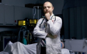 Medicul specialist in "invieri". Procedura care poate readuce la viata persoane decedate de ore bune