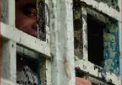 Un angajat al Penitenciarului din Rezina, pe banca acuzatilor! Cati bani ar fi cerut unui detinut