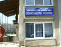 Copilul pe care l-au dorit 6 ani, a murit la doar un an de la nastere. Medicii din Balti, acuzati de neglijenta