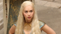 Este una dintre cele mai frumoase femei. Uite cum arata nemachaita actrita din "Game of Thrones"
