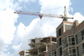 Moldovenii, asteptati pe santierele de constructie din Israel! Salariul incepe de la 1500 de dolari