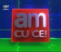 Fac afaceri impotriva piedicilor si au aratat lumii ca AU CU CE