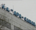 Apa-Canal va actiona in judecata Agentia pentru Protectia Concurentei