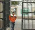 Daniel Balasa a revenit la Zimbru Chisinau