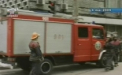 Teroristii telefonici au fost condamnati la cate 2 ani de detentie