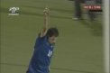 Viorel Frunza va juca la Astra Ploiesti!