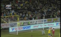 FMF nu a depus nicio solicitare de arendare a stadionului Zimbru pentru partida cu Suedia
