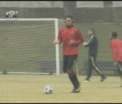 Liga Campionilor revine dupa o pauza de 68 de zile