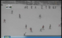 Moldovenii iau cu asalt statiunile din Romania
