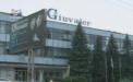 Cand totul se scumpeste, statul ieftineste. Guvernul anunta o noua etapa de privatizare
